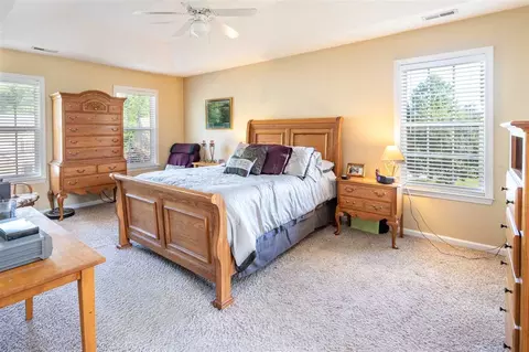 6432 Willowlawn Dr, Wake Forest, NC 27587 photo 11