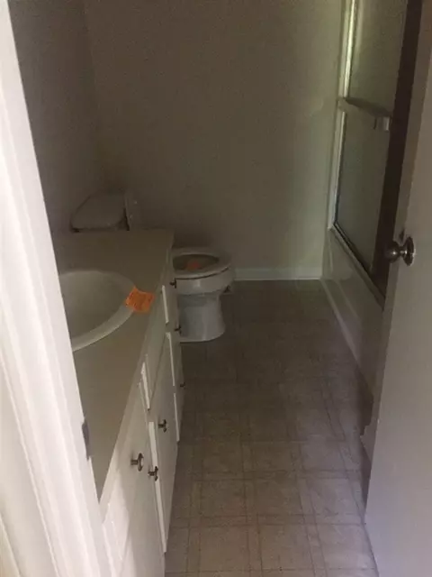 4894 Elevation Rd, Benson, NC 27504 photo 9