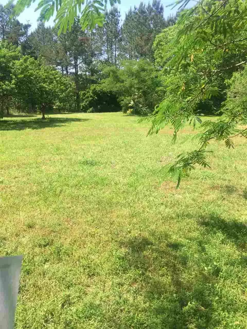 4894 Elevation Rd, Benson, NC 27504 photo 16