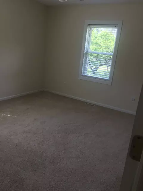 4894 Elevation Rd, Benson, NC 27504 photo 11