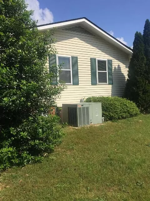 4894 Elevation Rd, Benson, NC 27504 photo 2