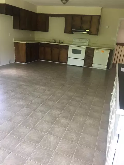 4894 Elevation Rd, Benson, NC 27504 photo 7
