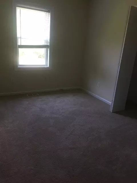 4894 Elevation Rd, Benson, NC 27504 photo 10