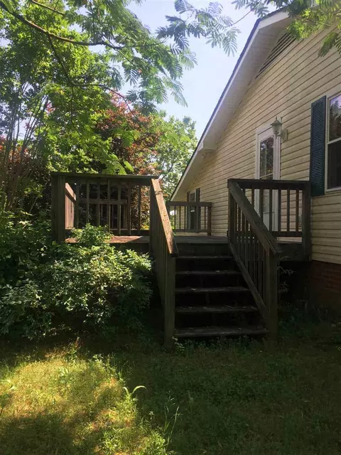 4894 Elevation Rd, Benson, NC 27504 photo 5