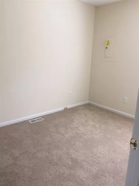 4894 Elevation Rd, Benson, NC 27504 photo 12