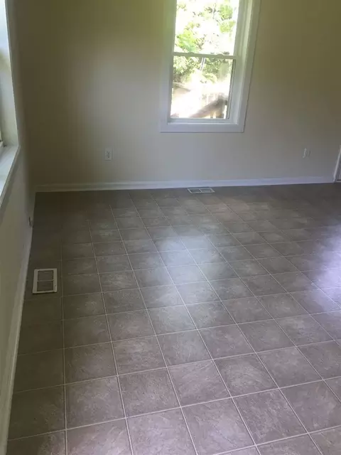 4894 Elevation Rd, Benson, NC 27504 photo 6