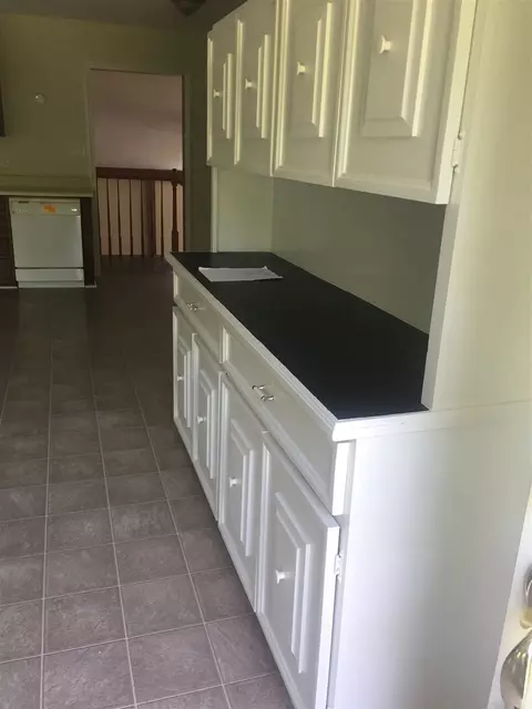 4894 Elevation Rd, Benson, NC 27504 photo 8