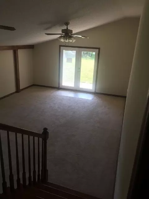 4894 Elevation Rd, Benson, NC 27504 photo 14