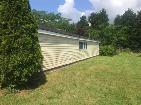 4894 Elevation Rd, Benson, NC 27504 photo 4