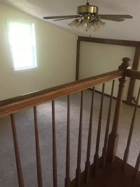 4894 Elevation Rd, Benson, NC 27504 photo 15