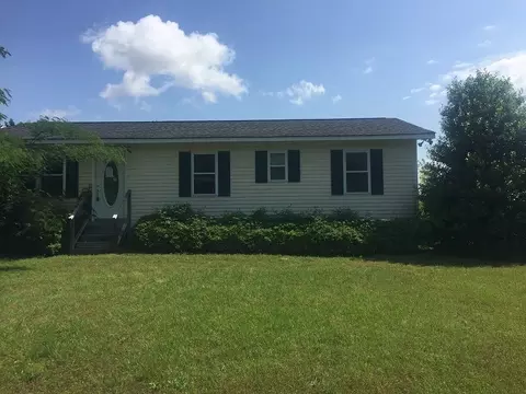 4894 Elevation Rd, Benson, NC 27504 photo 1