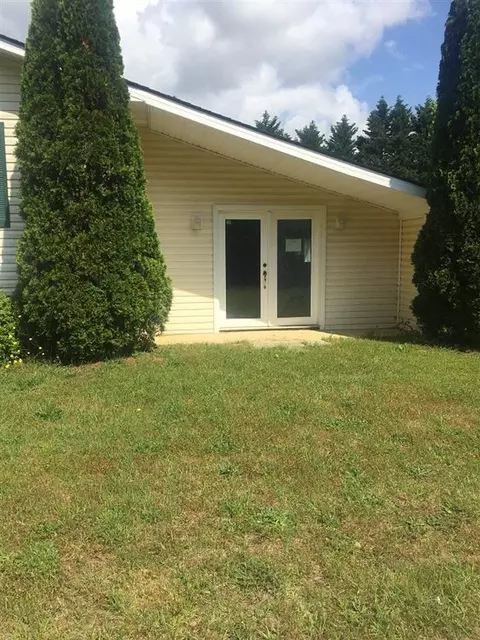 4894 Elevation Rd, Benson, NC 27504 photo 3