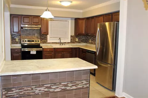1300 Meadowbrook Dr, Garner, NC 27529 photo 12