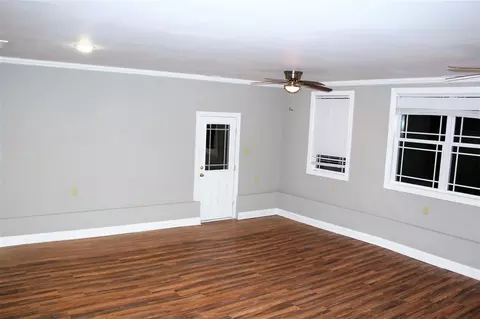 1300 Meadowbrook Dr, Garner, NC 27529 photo 20