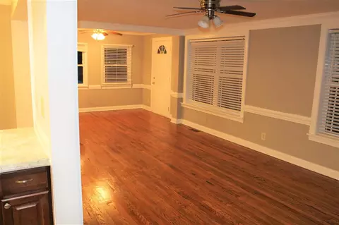 1300 Meadowbrook Dr, Garner, NC 27529 photo 15