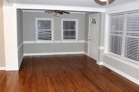 1300 Meadowbrook Dr, Garner, NC 27529 photo 10