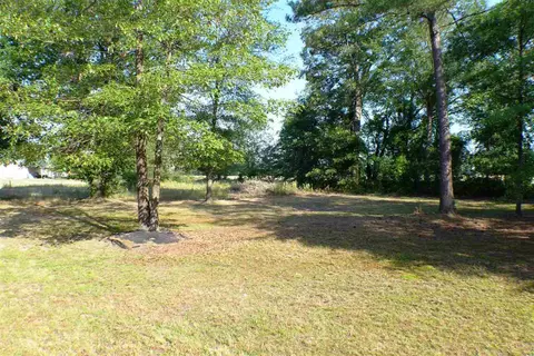 223 Beasley Estates Dr, Benson, NC 27504 photo 17