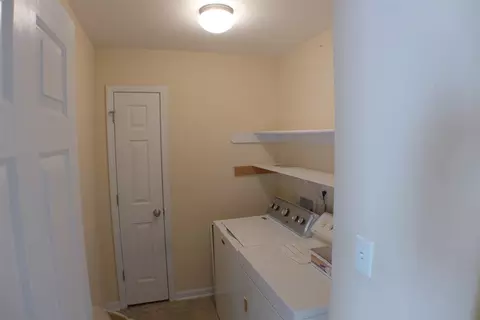 223 Beasley Estates Dr, Benson, NC 27504 photo 13