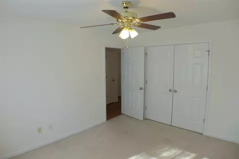 223 Beasley Estates Dr, Benson, NC 27504 photo 12