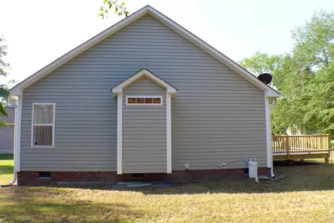 223 Beasley Estates Dr, Benson, NC 27504 photo 18