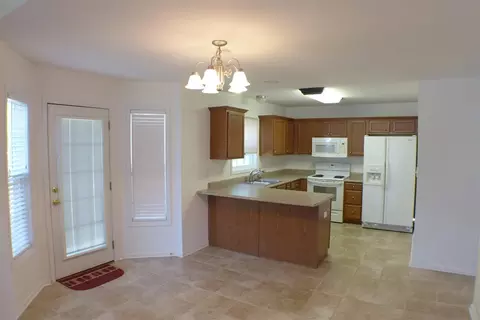 223 Beasley Estates Dr, Benson, NC 27504 photo 6