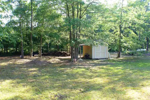 223 Beasley Estates Dr, Benson, NC 27504 photo 16