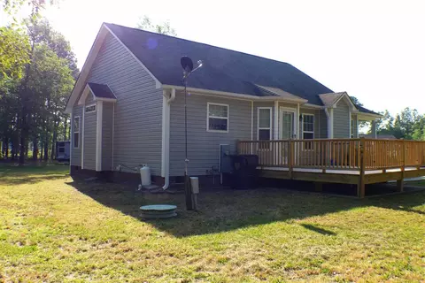 223 Beasley Estates Dr, Benson, NC 27504 photo 14