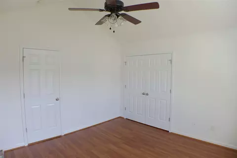 223 Beasley Estates Dr, Benson, NC 27504 photo 11