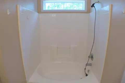 223 Beasley Estates Dr, Benson, NC 27504 photo 9