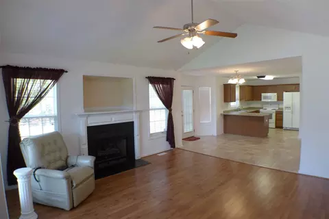 223 Beasley Estates Dr, Benson, NC 27504 photo 4