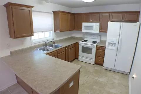 223 Beasley Estates Dr, Benson, NC 27504 photo 7