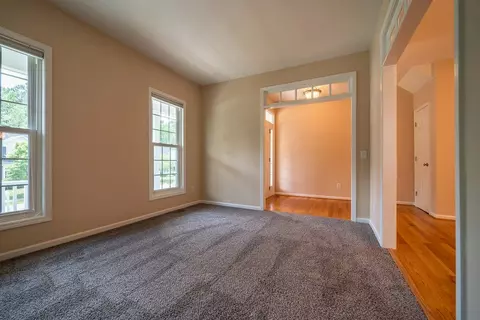 100 Brookshade Cir, Garner, NC 27529 photo 4
