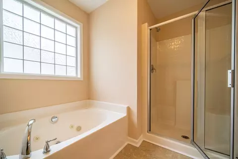 100 Brookshade Cir, Garner, NC 27529 photo 19