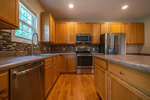 100 Brookshade Cir, Garner, NC 27529 photo 9