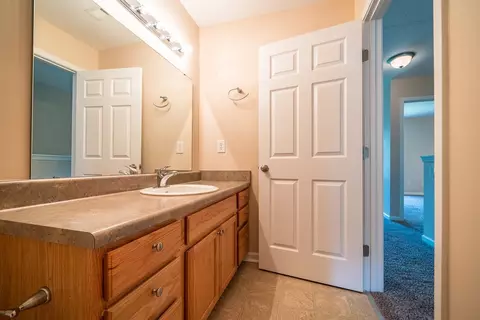 100 Brookshade Cir, Garner, NC 27529 photo 22