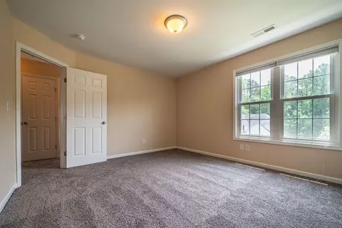 100 Brookshade Cir, Garner, NC 27529 photo 21