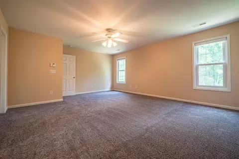100 Brookshade Cir, Garner, NC 27529 photo 17