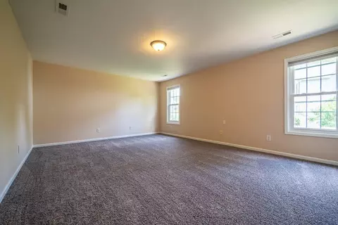 100 Brookshade Cir, Garner, NC 27529 photo 26