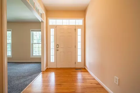 100 Brookshade Cir, Garner, NC 27529 photo 5