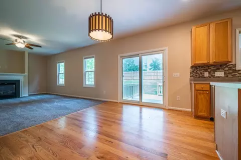 100 Brookshade Cir, Garner, NC 27529 photo 12