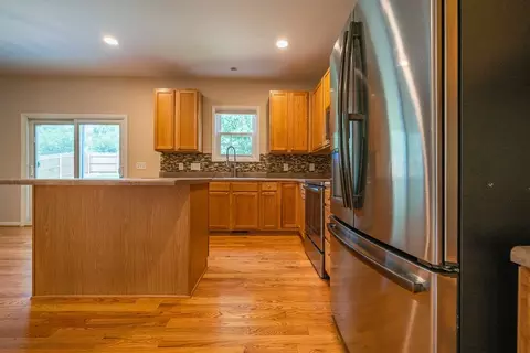 100 Brookshade Cir, Garner, NC 27529 photo 8