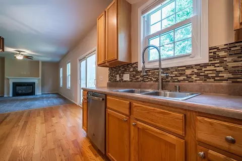 100 Brookshade Cir, Garner, NC 27529 photo 10