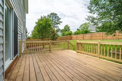 100 Brookshade Cir, Garner, NC 27529 photo 29