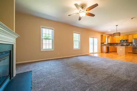 100 Brookshade Cir, Garner, NC 27529 photo 14
