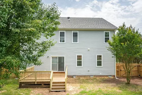 100 Brookshade Cir, Garner, NC 27529 photo 30