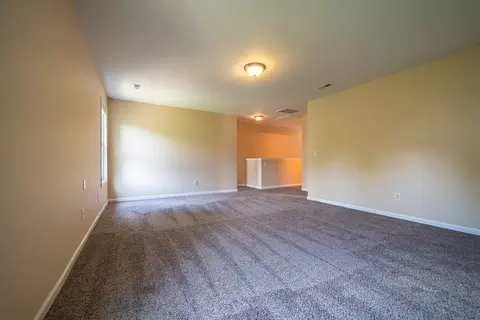 100 Brookshade Cir, Garner, NC 27529 photo 27