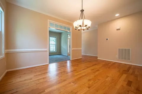 100 Brookshade Cir, Garner, NC 27529 photo 7