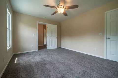 100 Brookshade Cir, Garner, NC 27529 photo 25