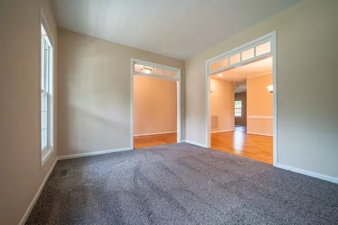 100 Brookshade Cir, Garner, NC 27529 photo 3