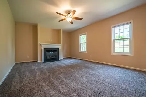 100 Brookshade Cir, Garner, NC 27529 photo 13